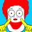 Ronald McDonald