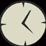 ClockDay Trailer
