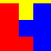 Clock day: TETRIS!