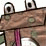 Frogbag Clock is Jesus?