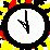 The Clock Cycle