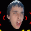 GoldenGlock's CC DAY