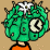 peyoteclock adventures