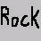Pimp my Rock