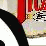 clock day oh five