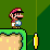 Super Mario Creator!