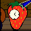 The Moral of Clock Day.