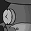ClockWorld Noir Chapter 1