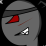 anti cc comit sucide