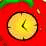 !clock day! !!!omg!!!!