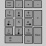 Actionscript Keyboard