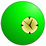 Clockday Dance