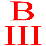 B3-SE