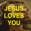 calgore14 luvs sbc