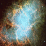 The Life of Stars