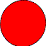 RedCircle