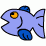 Fat Fish