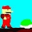 Mario twins tribute