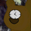 Grizzly <3 Clock Crew