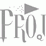 Proj