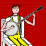banjo boy