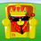 SBC Dressup [2]