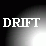 Drifting Tutorial