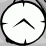 Clock Day '05: BoltClawk