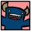 (old 05) Monster Clock!