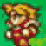 Final Fantasy Lost Video
