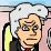 Jack Thompson Adventures