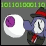 icon