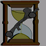 Swat Lock