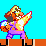 Another Wario (old)