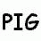 SUPER PIG EPISODE TWO