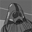 Vader + Ice Cream