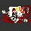 DEAD_1