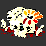 DEAD_2