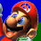 Another Mario Flash