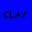 Claymation Tutorial