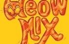 meow mix gets pwnd