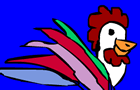 [CC]Bird Is The Word
