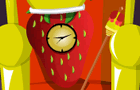 B is for Bette Midler by InsulinpumpClock