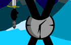 Laite by X-Clock