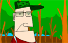 Ingus: Episode 1
