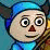 Animal Crossing Blooper 1