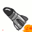 Penis Rocket.