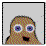 Potato Dress-up Game