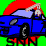 The SNN 1: Murderer!
