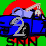 The SNN 2: Hurricane Rofl